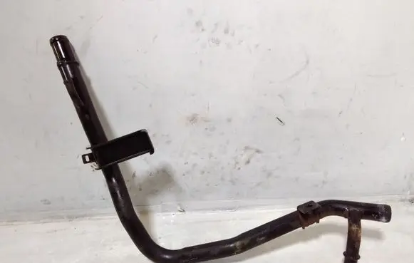 Honda CR-V Engine coolant pipe/hose