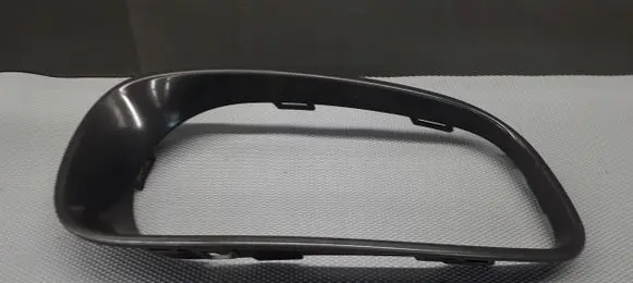 Mini Cooper Countryman F60 Front bumper lower grill