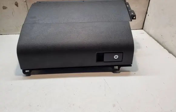 Volkswagen Touran I Glove box 1T1857097B