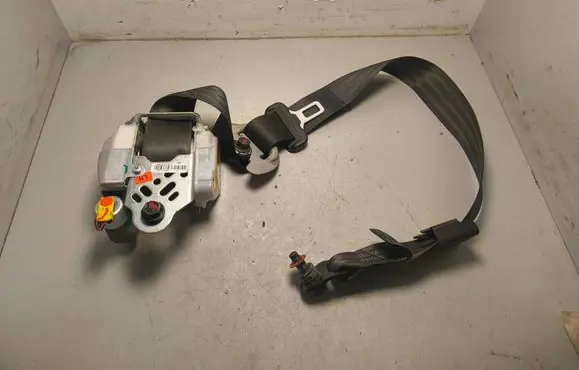 KIA Ceed Front seatbelt 88810A2100