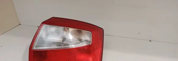 Audi A4 S4 B6 8E 8H Rear/tail lights 8E0945096B