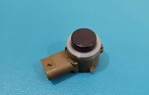 Jaguar F-Pace Parking PDC sensor JK8315K859AC IMPRK1578071