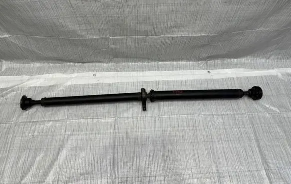 Jaguar F-Pace Drive shaft (set) HK83-4365-FB