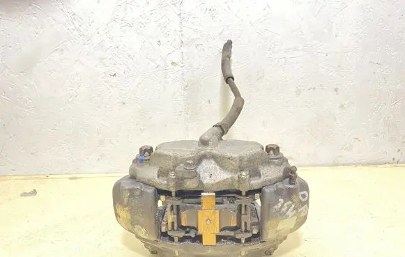 Mercedes-Benz CLS C219 Front brake caliper 0044201083 0605189