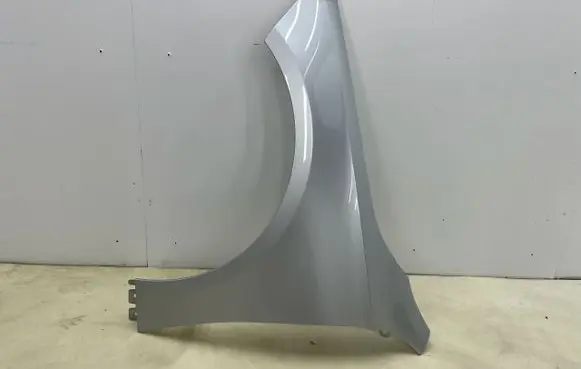 Mercedes-Benz A W177 Fender A1778810500