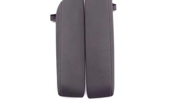 BMW 6 G32 Gran Turismo Armrest 