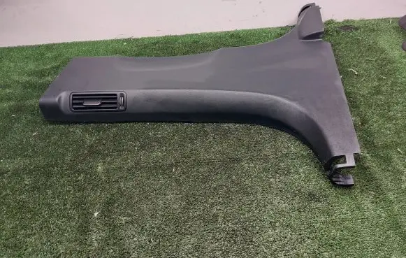 KIA EV6 (B) pillar trim (bottom) 85835CV100