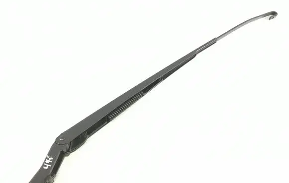 Ford F150 Front wiper blade arm ML34-17527A