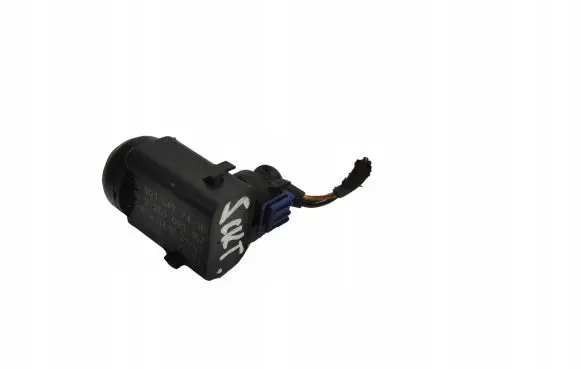 Mercedes-Benz SLK R170 Parking PDC sensor 0015427418