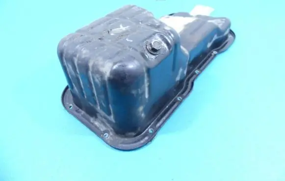 Nissan Primera Oil sump QG18 IMPRK948743
