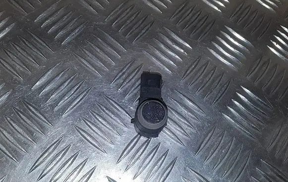 Citroen C5 Parking PDC sensor 9663821577XT