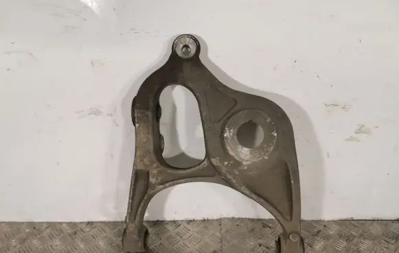 Jeep Grand Cherokee Rear upper control arm/wishbone 52124814AD