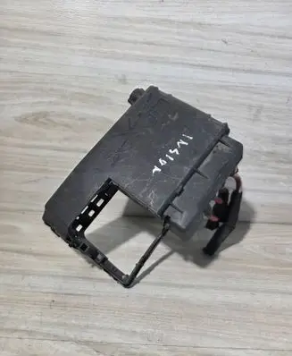 Opel Insignia A Positive wiring loom 525230582