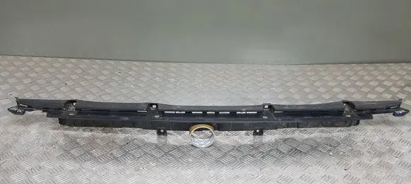 Mercedes-Benz Citan W415 Rear bumper mounting bracket 850427214R