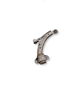 Ford Mustang V Front lower control arm/wishbone 