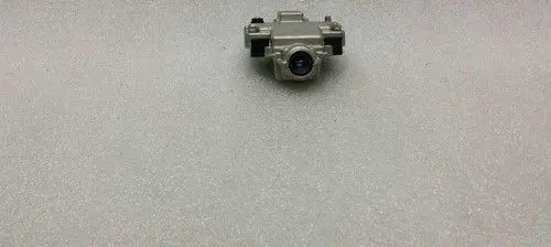 Mercedes-Benz E W212 Night vision camera A2218205897
