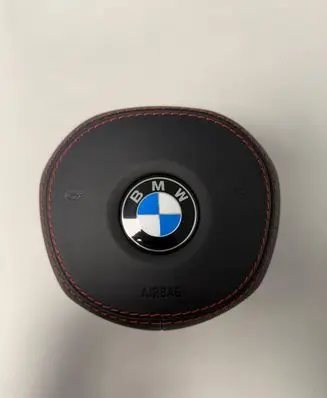 BMW X5 G05 Steering wheel 33809457504 2806P1004757