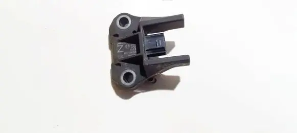 Lexus IS 220D-250-350 Airbag deployment crash/impact sensor 8917353040 0097129