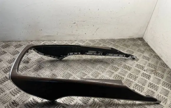Audi A6 Allroad C7 Other center console (tunnel) element 4G0864261N