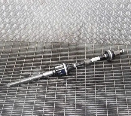 Jaguar I-Pace Rear driveshaft J9D34B402AC 10410161