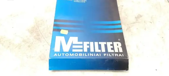 Opel Astra F Air filter K211 AP050 CA5400