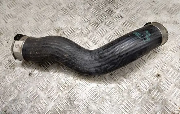 BMW 4 F32 F33 Intercooler hose/pipe 8513851