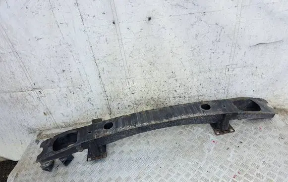 Land Rover Range Rover L322 Front bumper cross member DPE500052