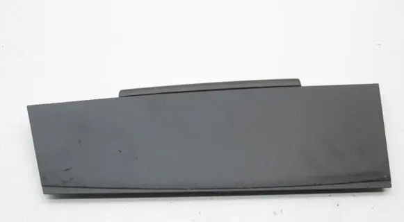 BMW 7 E65 E66 Dashboard glove box trim 7005851