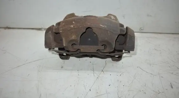Volvo S60 Front brake caliper