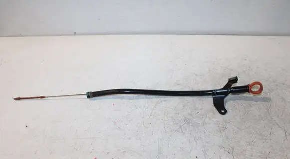 Peugeot 308 Oil level dip stick 9872250580