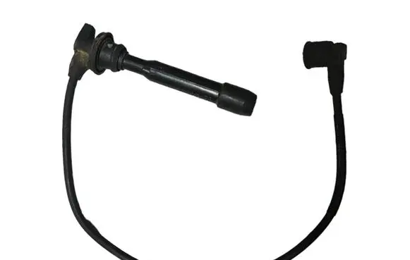 Hyundai Coupe Ignition plug leads 