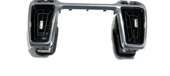 KIA Sorento IV Dashboard air vent grill cover trim 84740P2100FMH 44302
