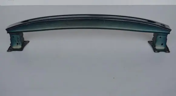 Skoda Octavia Mk3 (5E) Rear bumper cross member