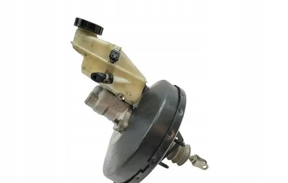 Toyota Yaris Brake booster 472000D180A