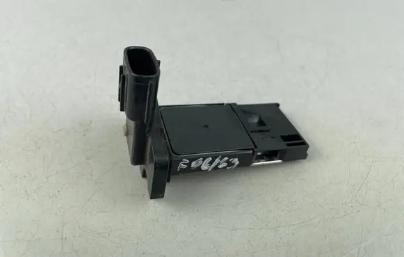 Subaru Forester SG Mass air flow meter 22680AA360