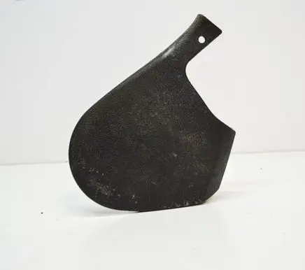 Audi A4 S4 B8 8K Other interior part 8T0881327