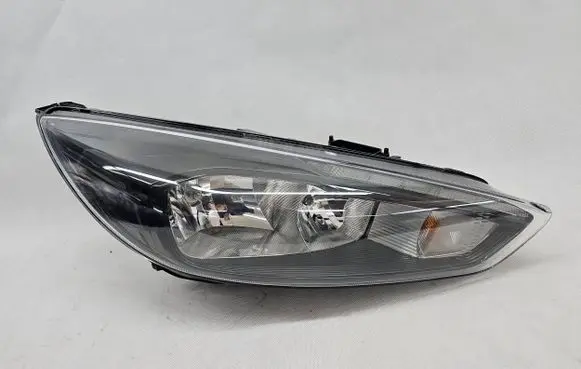 Ford Focus Headlight/headlamp F1EB-13W029-AG