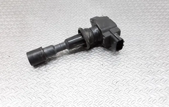 Mazda 2 High voltage ignition coil ZJ2018100