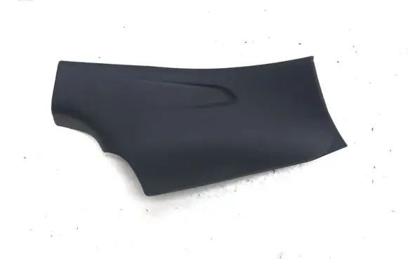 Citroen C3 Other sill/pillar trim element 9683549277