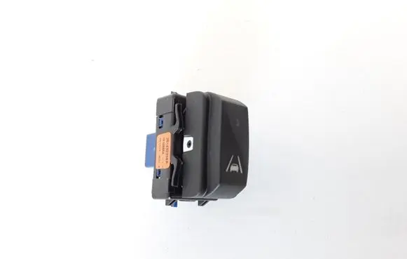 Renault Twingo III Other switches/knobs/shifts 251432338R