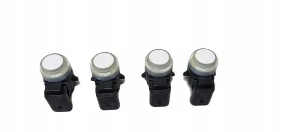 KIA Ceed Parking PDC sensor