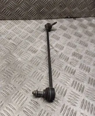 Opel Corsa F Front anti-roll bar/stabilizer link 