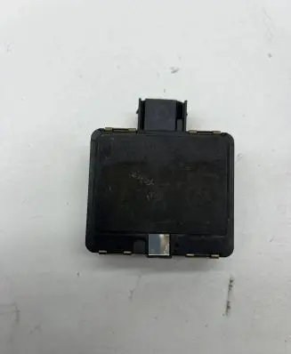 Suzuki Vitara (LY) Distronic sensor radar 3394376S01 0203305285 39K75073