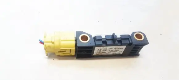KIA Sportage Airbag deployment crash/impact sensor 959200Z000 95920-0Z000
