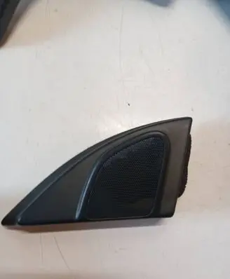 Volvo XC60 Front door high frequency speaker 30781067