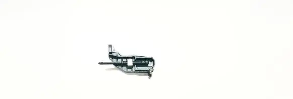BMW 5 G30 G31 G38 Headlight part 1039101L