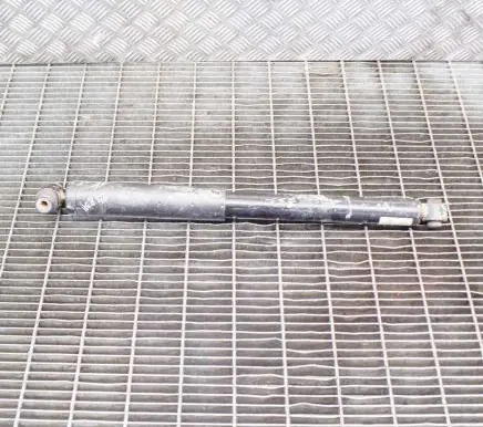 Ford Transit Custom Rear shock absorber/damper FK3118080AA
