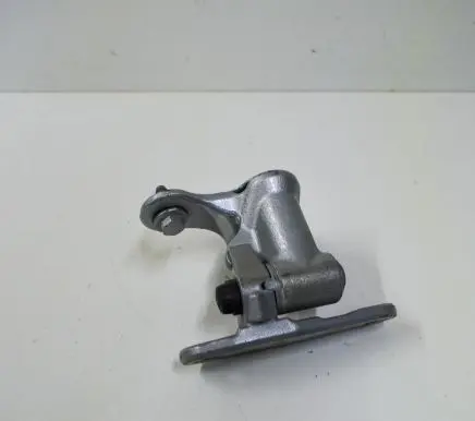 Mercedes-Benz CLA C117 X117 W117 Front door upper hinge