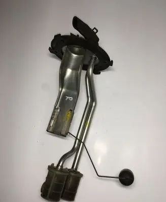 Mitsubishi L200 Fuel level sensor 