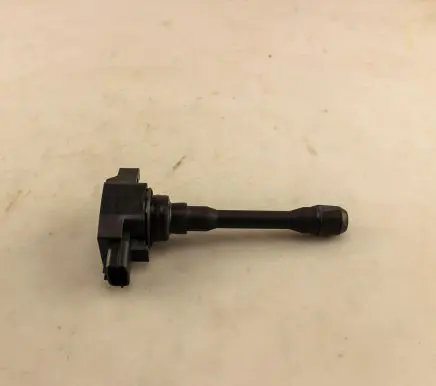 Nissan Qashqai Plug wire 2243329807R